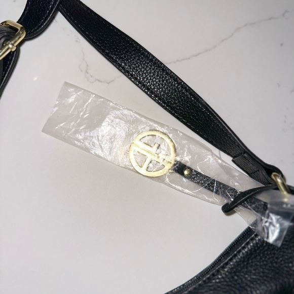 Gianni Binni NWT! Original price $169! - Picture 9 of 11